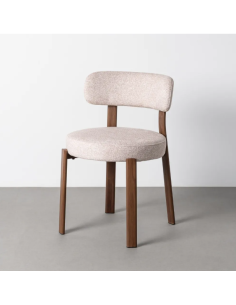 2 Chaises de Salle à Manger... 2