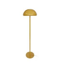 Lampadaire champignon en... 2