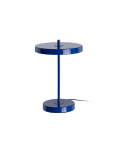 Lampe à poser design en... 2