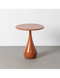 Table d’appoint design... 2