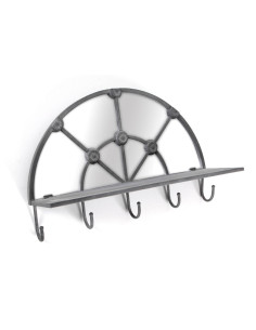 Miroir grande demeure en...