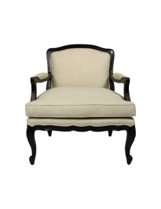 Fauteuil Corinne 2