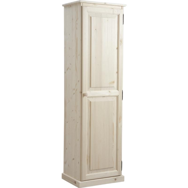 Meubles modernes de maison Chambre salle à manger en bois massif mobilier  de chambre assemblage Armoire à plusieurs couches avec rangement - Chine  Penderie, vêtements modernes penderie