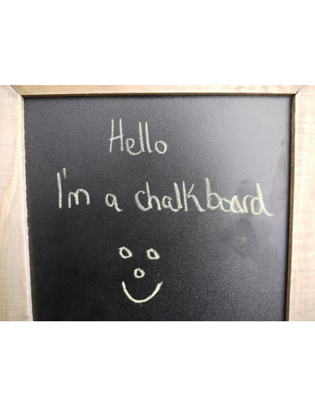 Chiffonnier multi rangements