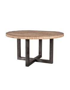 Table salle à manger en...