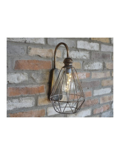 Applique Industrielle en...