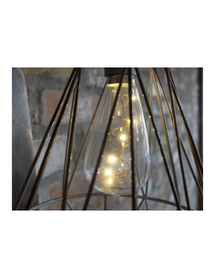 Applique Industrielle en... 2