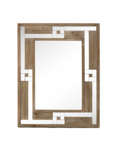 Miroir mural rectangulaire... 2