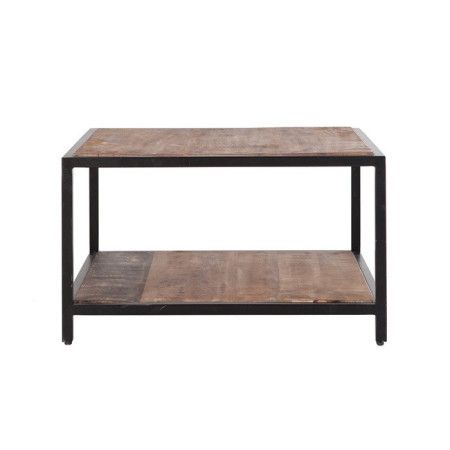 SILHOU Table d'appoint 60cm haut.