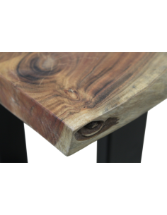 Banc de repas Soho en... 2