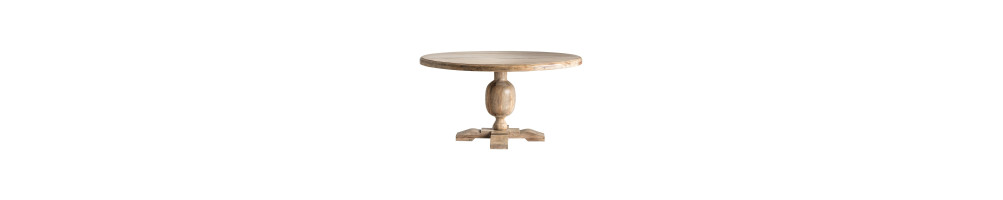 Tables