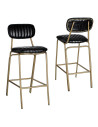 Tabourets / Chaises de bar