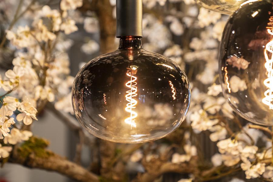 Lanterne pour votre déco intérieure– Maisondunrêve.com