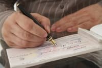 Paiement-par-cheque