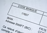 Paiement-virement-bancaire