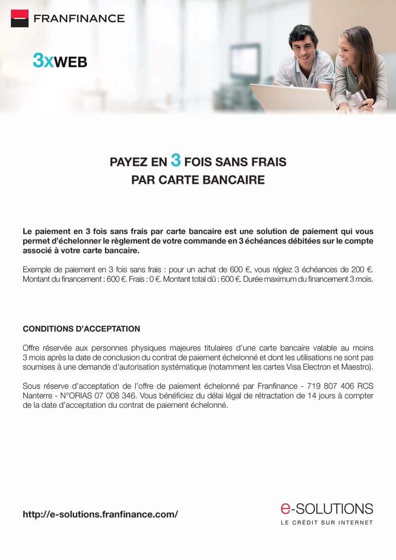 mentions-legales-3xweb-ss-frais